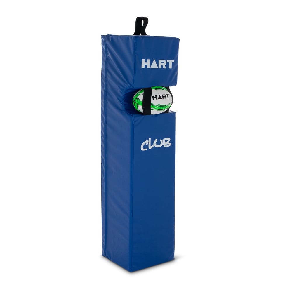 HART Club Breakdown Trainer - Junior - Image 2