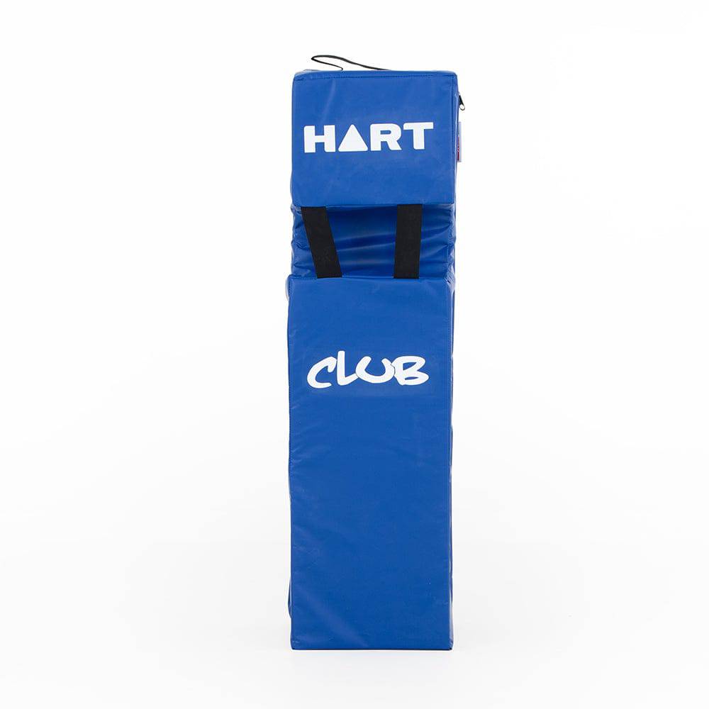 HART Club Breakdown Trainer - Junior - Image 3
