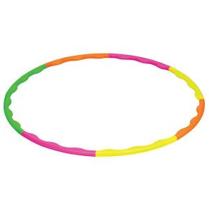 HART Wave Hoop