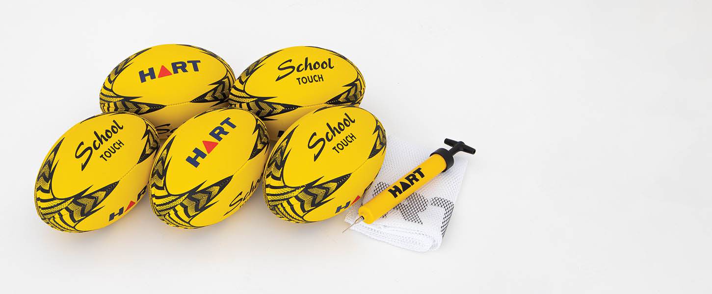 hart-junior-hart-school-touch-ball-packs-33-2036-33126517112921.jpg