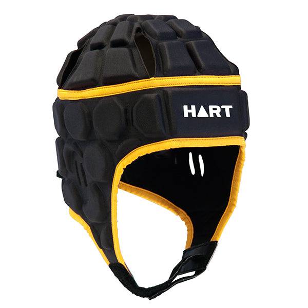 HART Attack Head Gear - Image 2