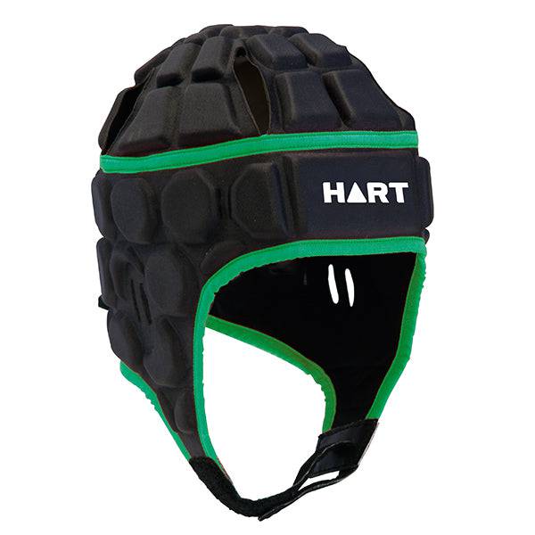 HART Attack Head Gear - Image 3
