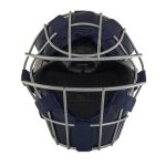 hart-large-hart-catchers-helmets-5-900-l-33126499713113.jpg