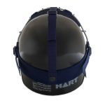 hart-large-hart-catchers-helmets-5-900-l-33126500630617.jpg