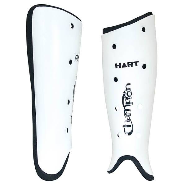HART Champion Shin Guards - Image 2