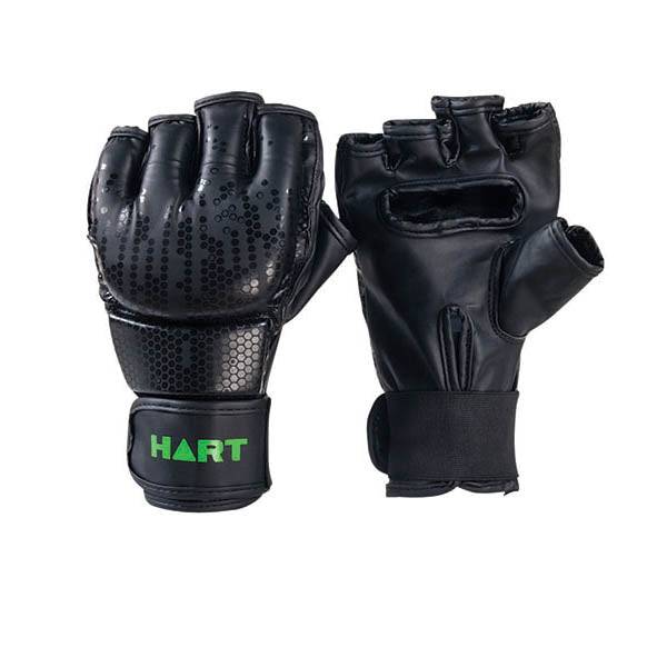 hart-large-hart-mma-training-gloves-6-819-33126519242841.jpg