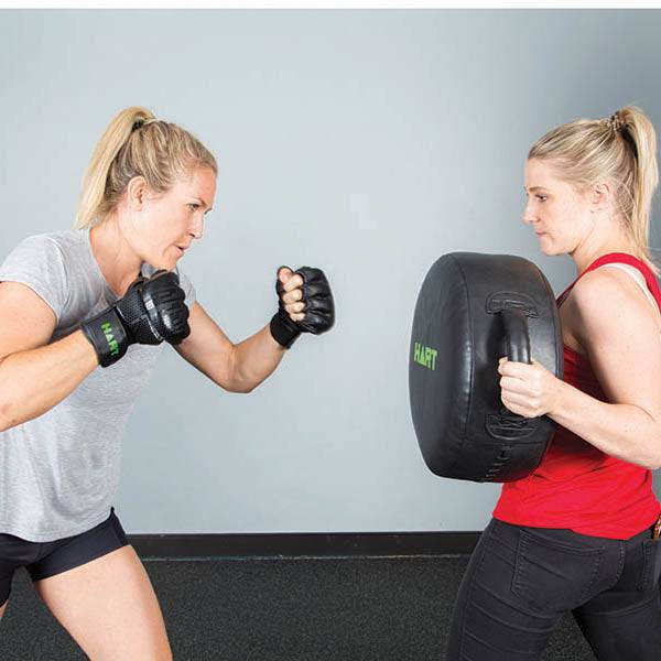 hart-large-hart-mma-training-gloves-6-819-33126520258649.jpg