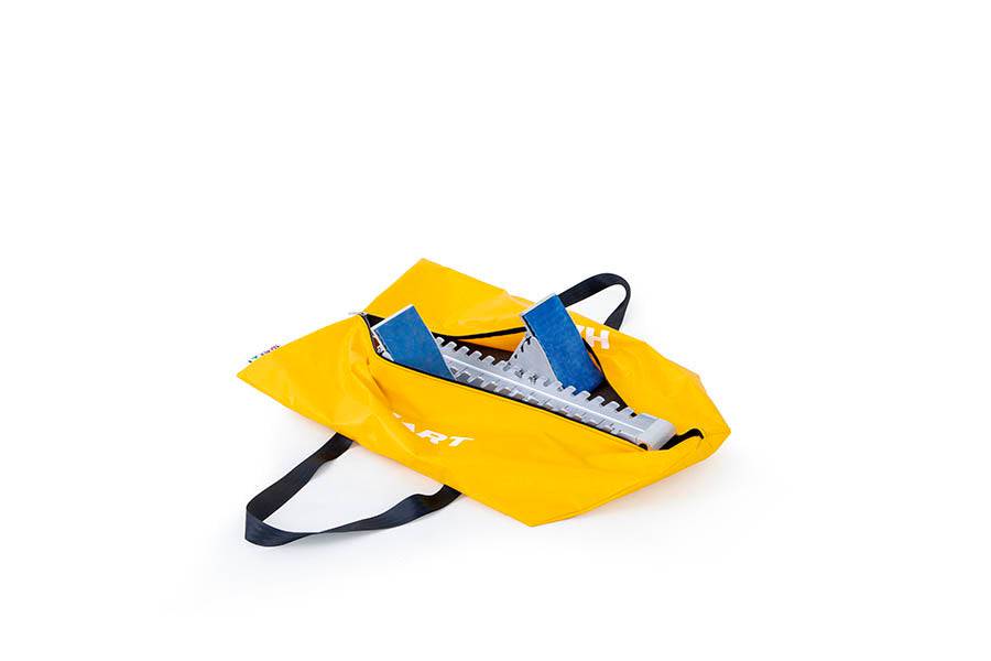 HART Starting Blocks Carry Bag - Image 4