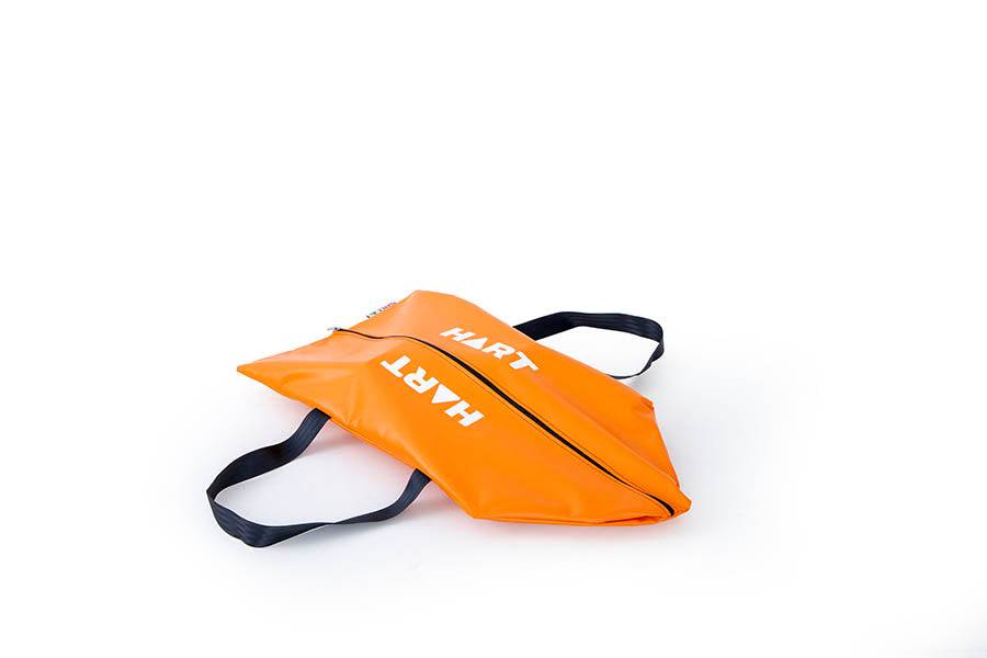 HART Starting Blocks Carry Bag - Image 2
