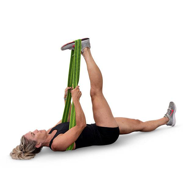 HART Stretching Loops - Image 5