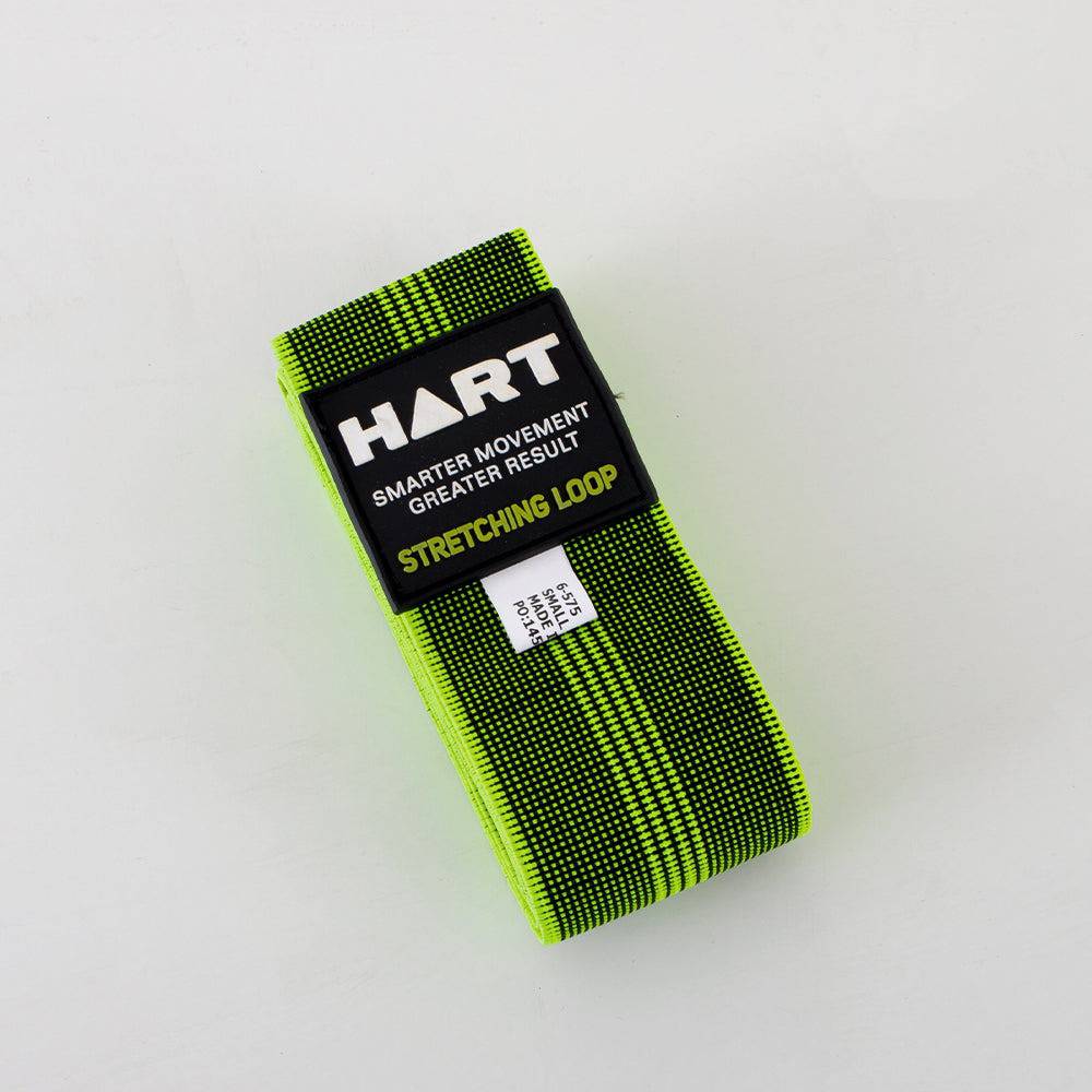 HART Stretching Loops - Image 2
