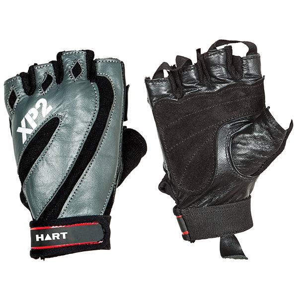 hart-large-hart-xp2-training-gloves-6-112-l-33126803898457.jpg