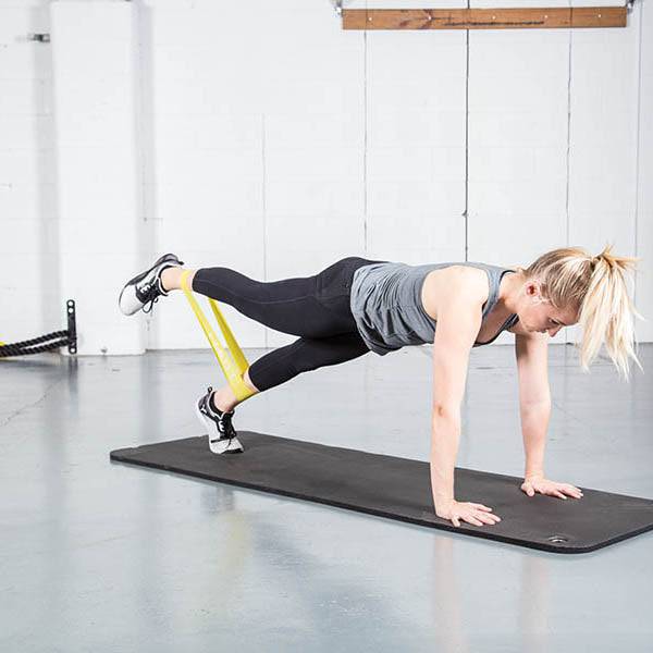 HART Resista Loops - Image 2