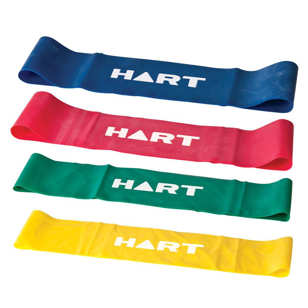 HART Resista Loops - Image 5