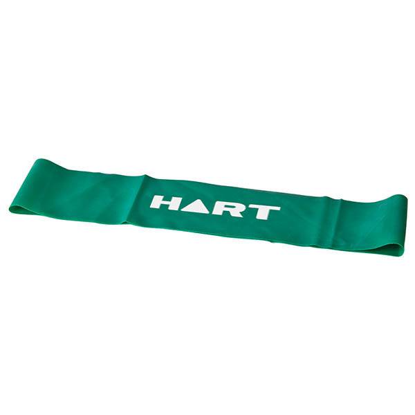 HART Resista Loops - Image 3