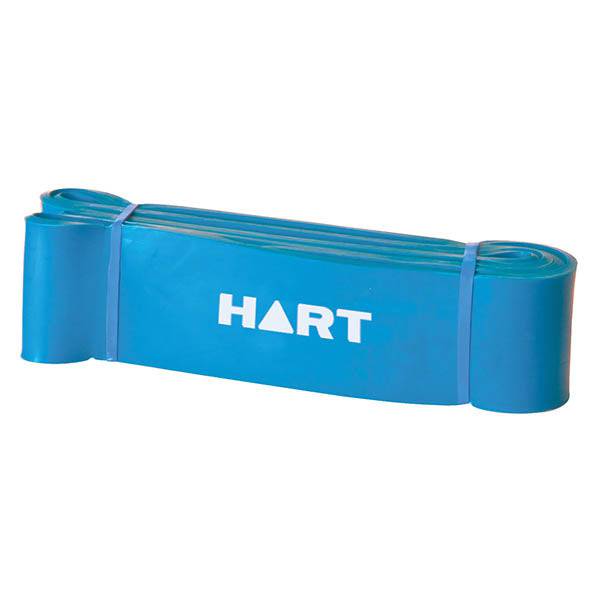 HART Strength Bands - Image 4