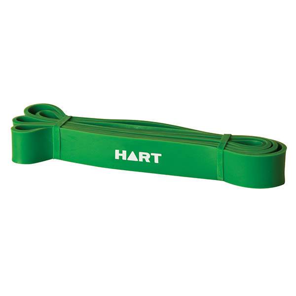 HART Strength Bands - Image 2