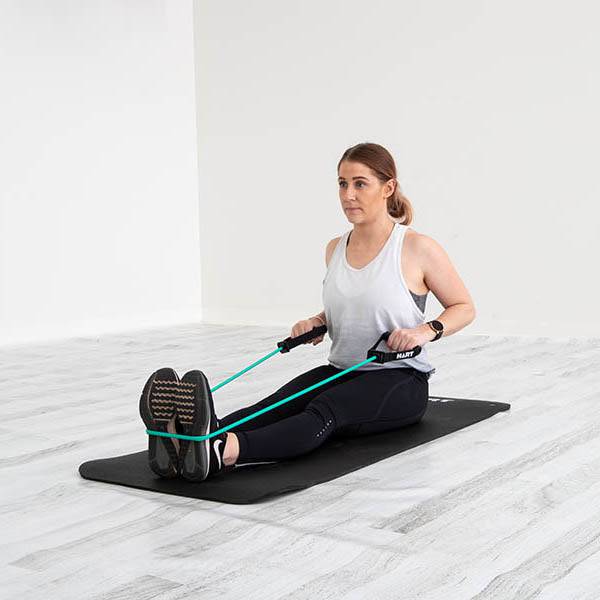 HART Resistance Tubes - Image 2