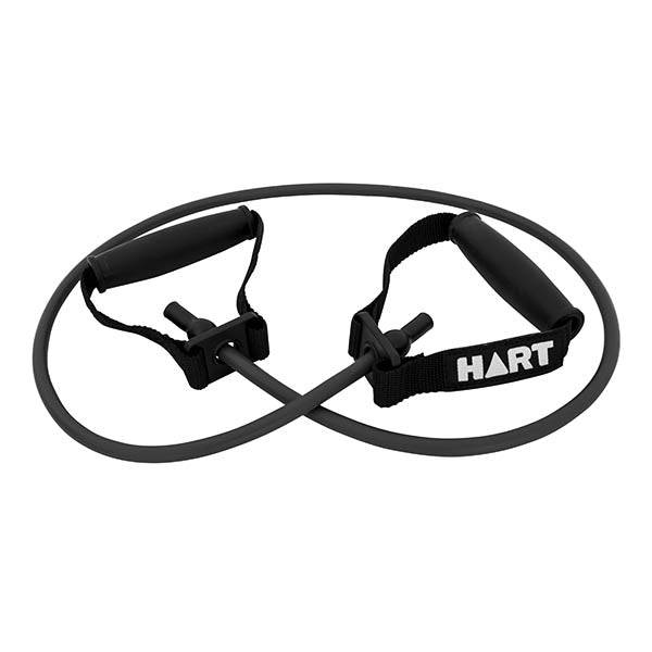 HART Resistance Tubes - Image 3