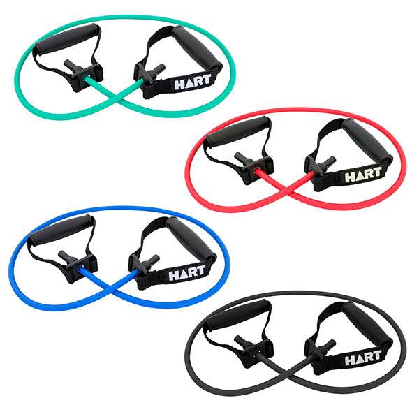 HART Resistance Tubes - Image 4