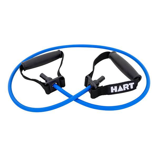 HART Resistance Tubes - Image 5