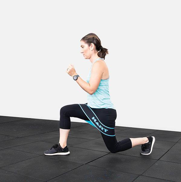 HART Pro Resista Loop - Image 5