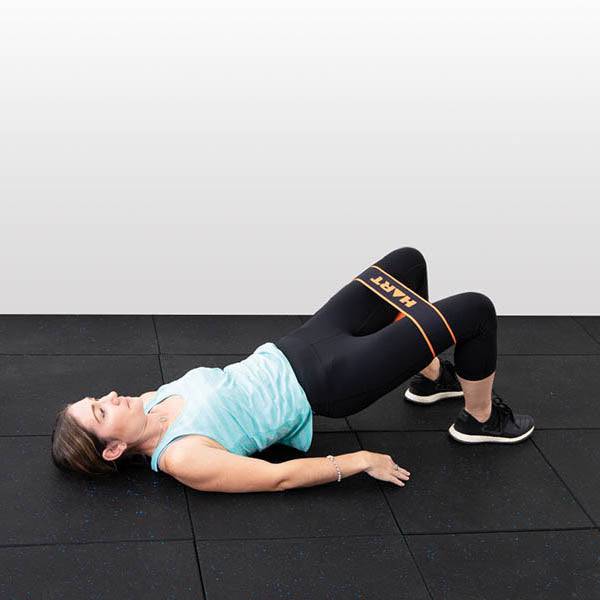 HART Pro Resista Loop - Image 4