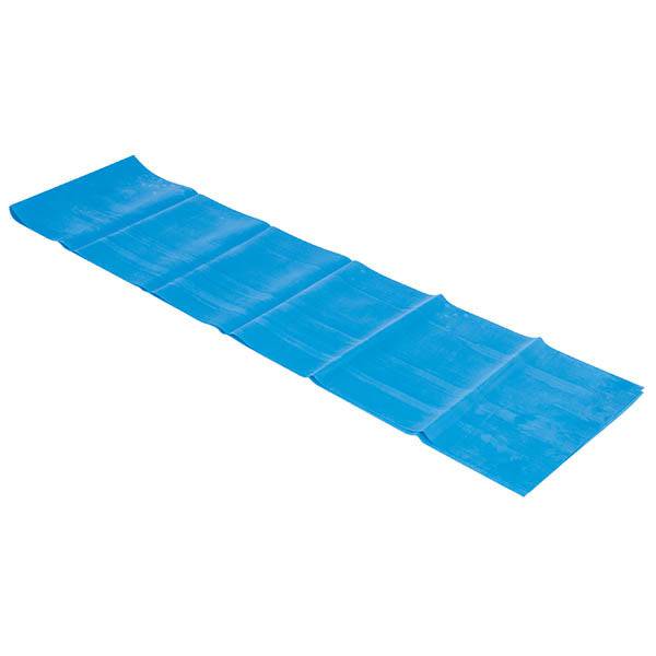 HART Resistance Bands - Image 4