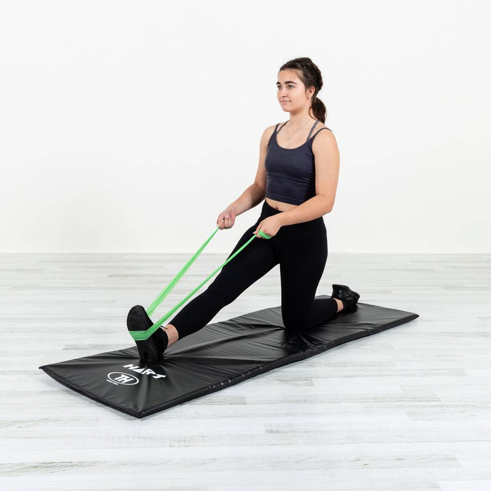 HART Resistance Bands - Image 2