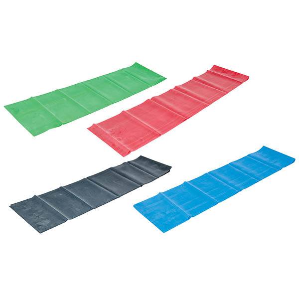HART Resistance Bands - Image 5