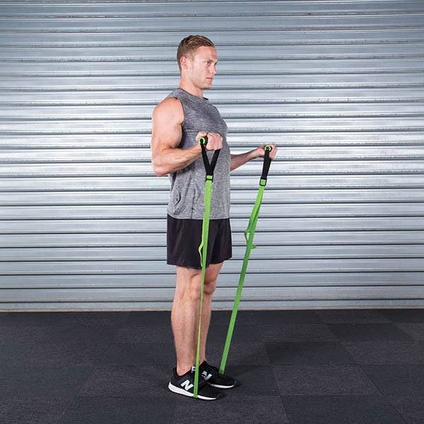 HART VersaBand - Image 3