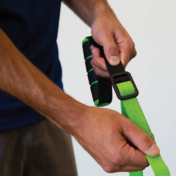 HART VersaBand - Image 2