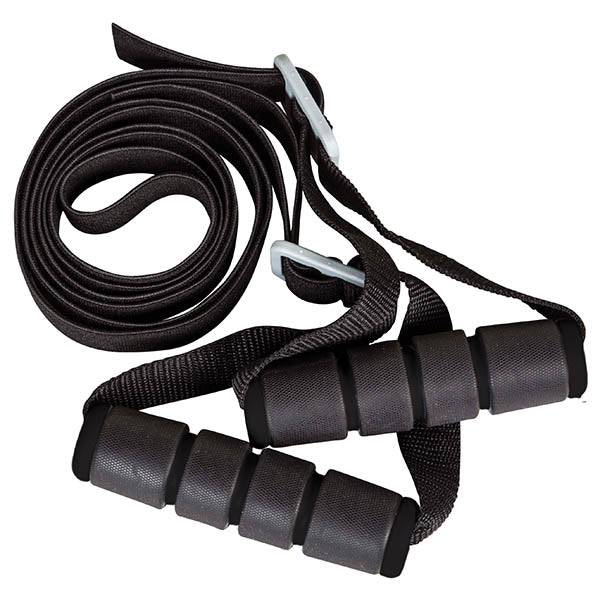 HART VersaBand - Image 4