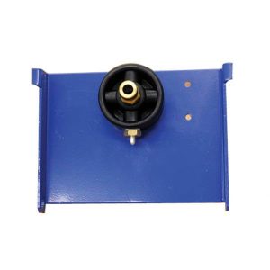 Fountain Pump & Motor Clubline