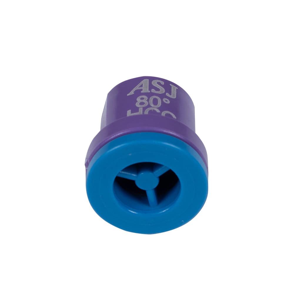 Fountain Pronto Nozzles - Image 3