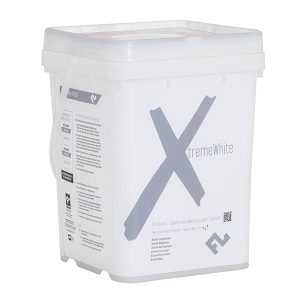 Fountain Xtreme Liquid