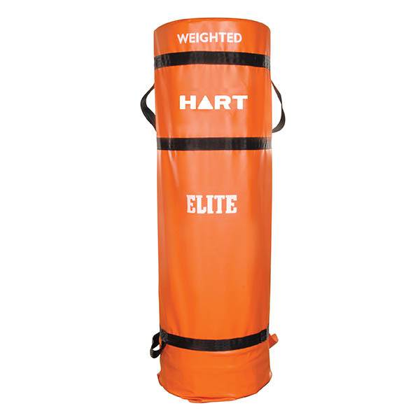 HART Elite Mini Weighted Tackle Bag - Image 3