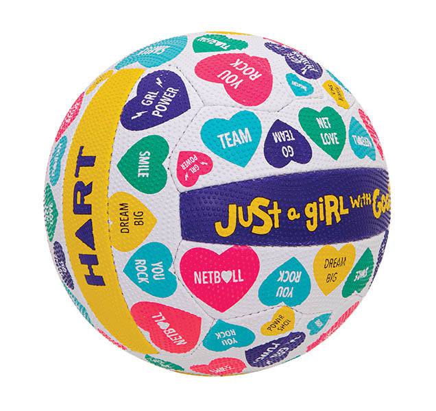 hart-netballs-default-title-hart-candy-goals-netball-size-5-13-137-c-33126655393881.jpg