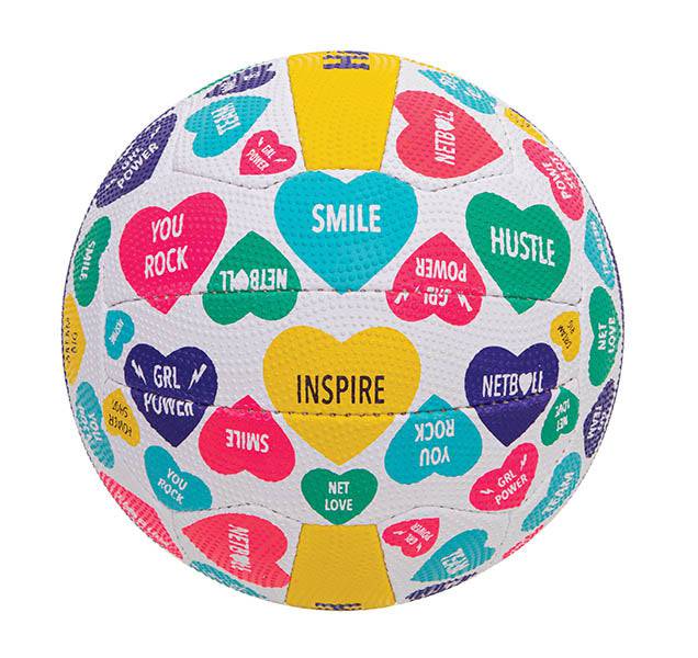 hart-netballs-default-title-hart-candy-goals-netball-size-5-13-137-c-33126655918169.jpg