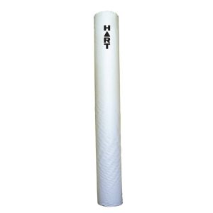 HART 2m AFL Post Pads - 120mm Cut Out (set of 8)