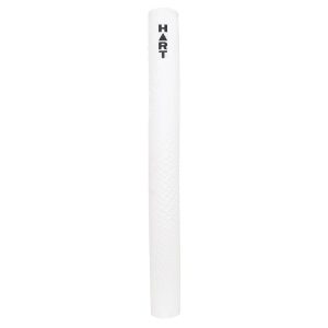 HART 3m AFL Post Pads (set of 8)