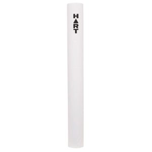 HART AFL Post Pads Jnr - 75mm Cut Out (set of 8)