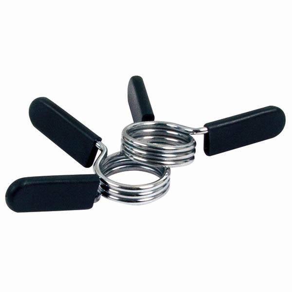 hart-pump-step-default-title-hart-pump-bar-collars-6-739-33126569705561.jpg