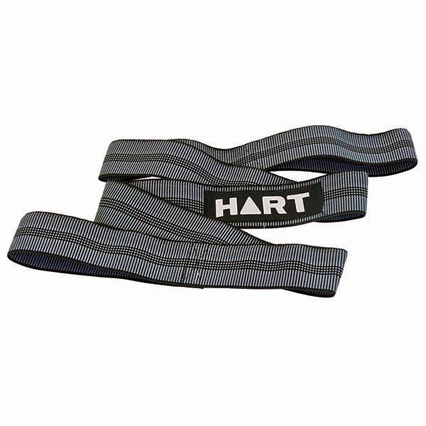 HART Stretching Band