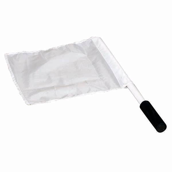 HART General Purpose Flags - Image 2