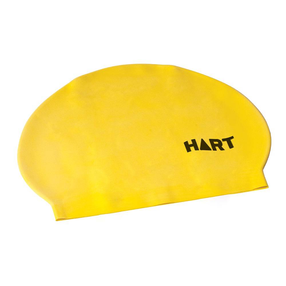 HART Latex Swim Cap - Image 6