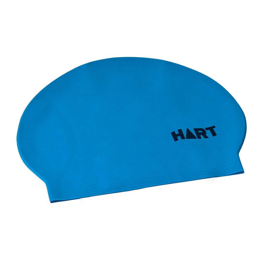 HART Latex Swim Cap - Image 3