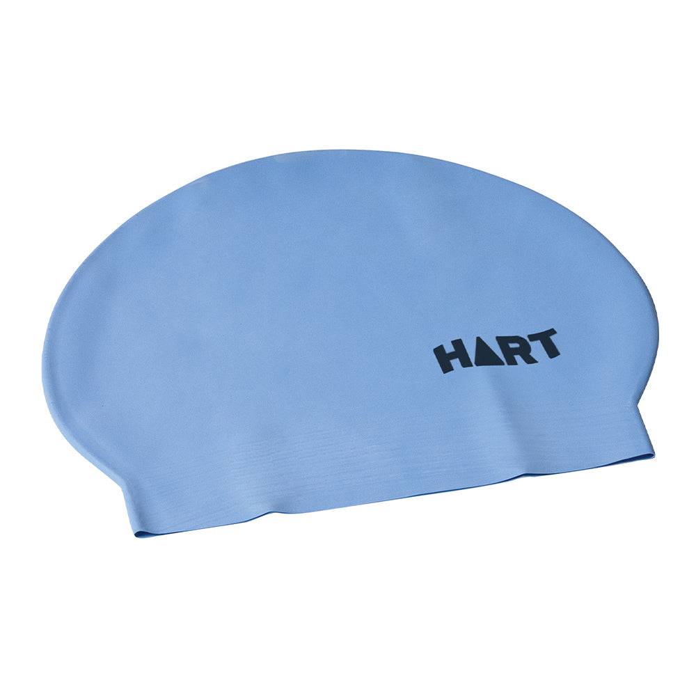HART Latex Swim Cap - Image 4