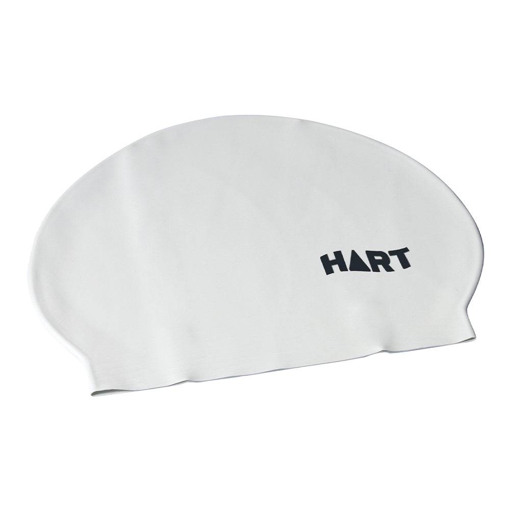 HART Latex Swim Cap - Image 5
