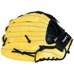 hart-right-hand-throw-10-1-2-hart-school-fielder-s-gloves-32693973221465.jpg